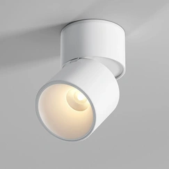 Product gallery item