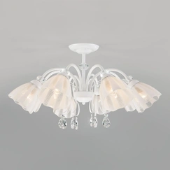 Product gallery item