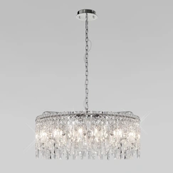 Product gallery item
