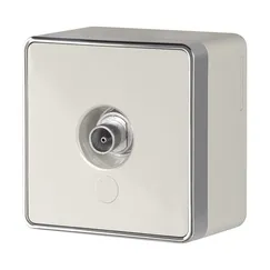 Product gallery item