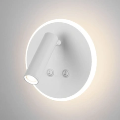 Product gallery item