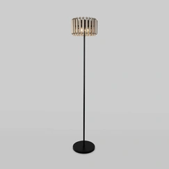 Product gallery item