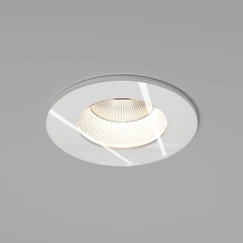 Product gallery item