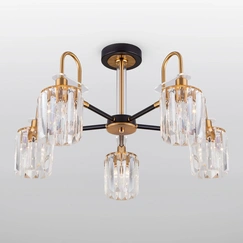 Product gallery item
