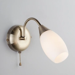 Product gallery item