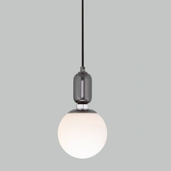 Product gallery item