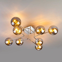 Gallery product item