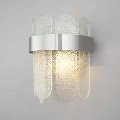 Product gallery item