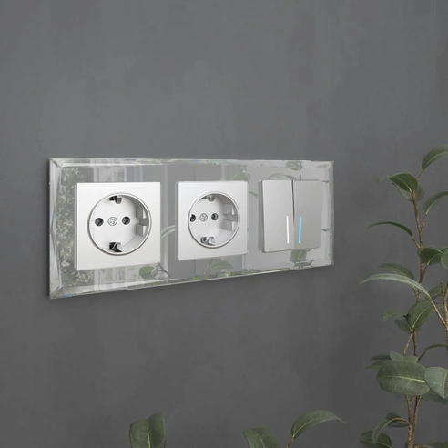 Detail product image