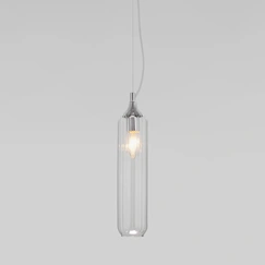 Product gallery item