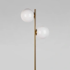 Gallery product item