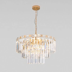 Product gallery item