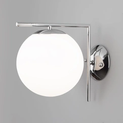 Product gallery item