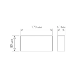 Gallery product item