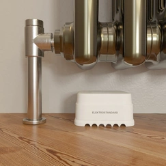 Gallery product item