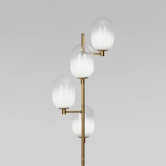 Gallery product item