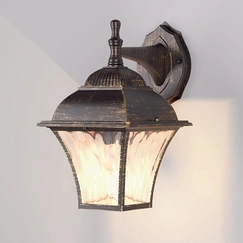 Product gallery item