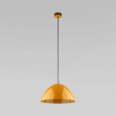 Изображение Подвесной светильник 10263 Faro