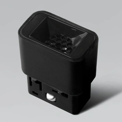 Gallery product item