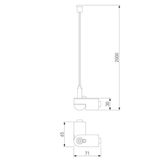 Gallery product item