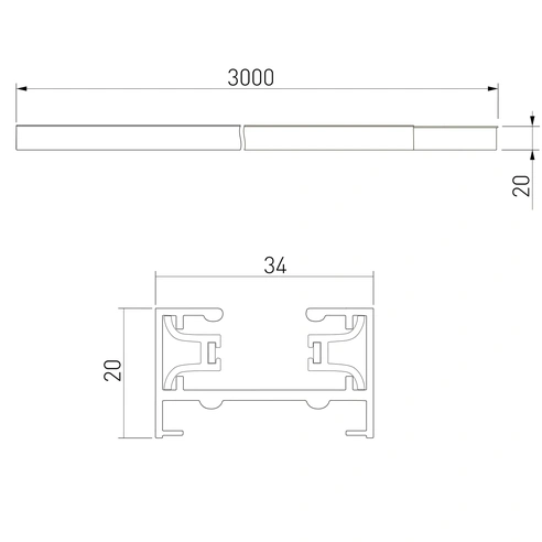 Detail product image