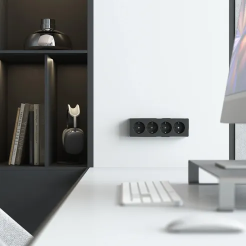 Detail product image