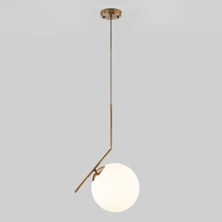 Gallery product item