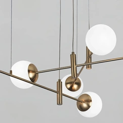 Gallery product item