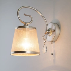 Product gallery item