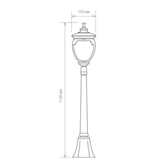 Gallery product item