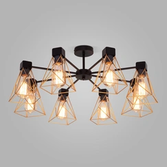 Product gallery item