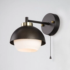 Product gallery item