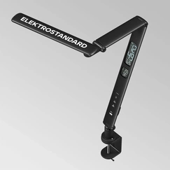 Product gallery item