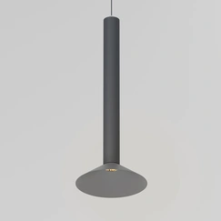 Product gallery item