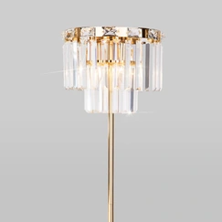 Gallery product item