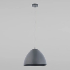 Product gallery item