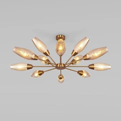 Product gallery item