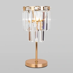 Product gallery item