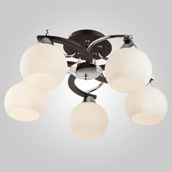 Product gallery item