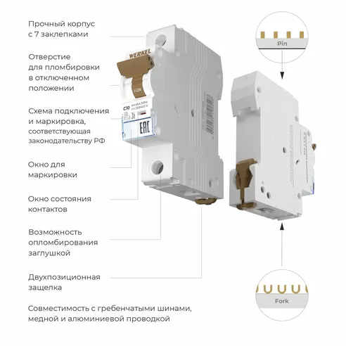Detail product image