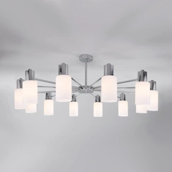 Product gallery item