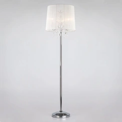 Product gallery item