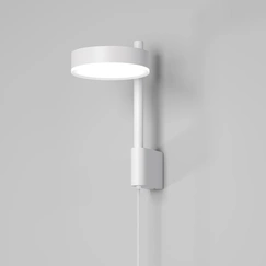 Product gallery item