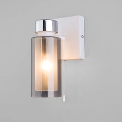 Product gallery item