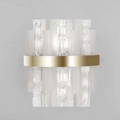 Gallery product item