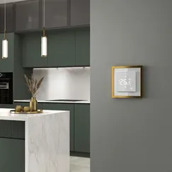 Gallery product item