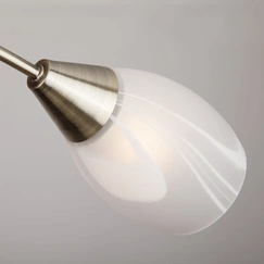 Gallery product item
