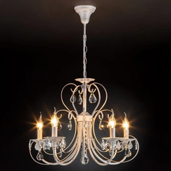 Gallery product item