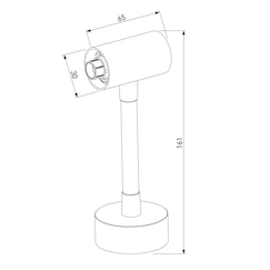 Gallery product item