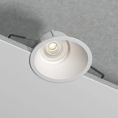Product gallery item